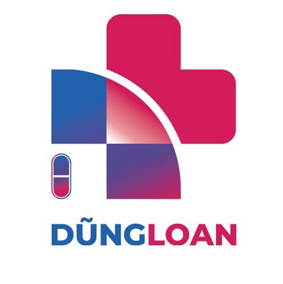 Nhà Thuốc Dũng Loan Quảng Ngãi